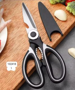 Scissor
