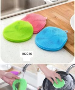 Dish washer