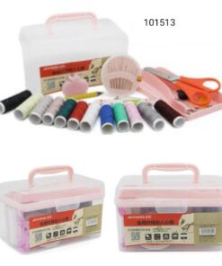 Swing kit
