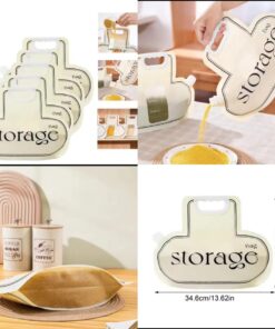 Cerail stroge beg