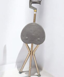 Multiuseage Chair