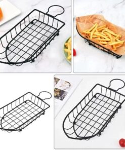 Tray