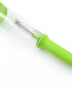 Bottle Peelar