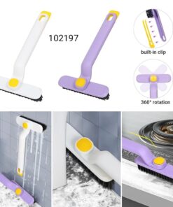 360 brush