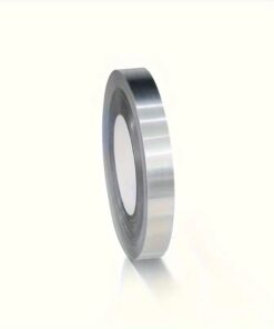 Silver Tile Mildewproof Gap Tape Tile Gap Sealing Tape Foil Strip