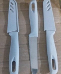 Fruit Knife