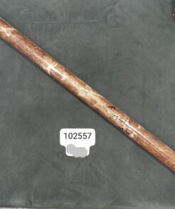 Marble sheet 60/2m