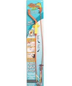 Drain Weasel Drain Plughole Cleaning Brush Best for drainage and cleaning