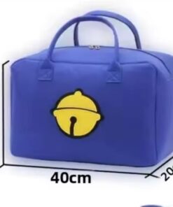 Travel beg