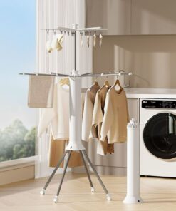Cloth Rack