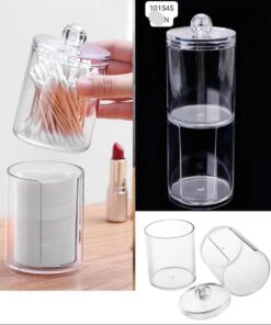 Holder