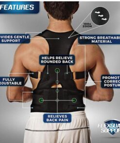Real Doctor Belt
