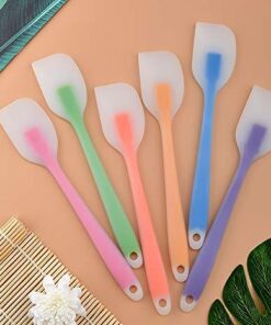 Big Size Spatula silicon