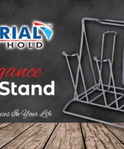 Glass Stand