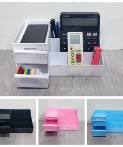 Storage Organizer