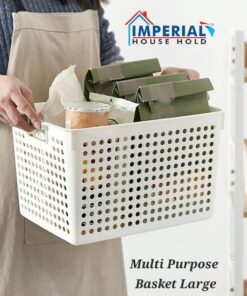 Large Basket