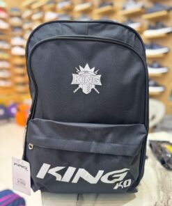 School Bag