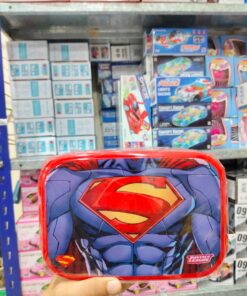 Lunch Box for Kids