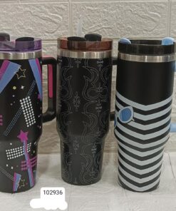 Tumbler