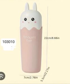 Tooth brush holder
