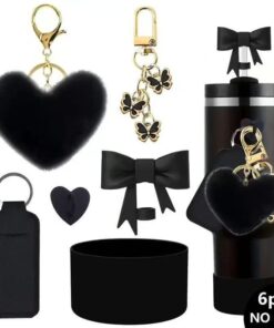 Stanley Accesories
