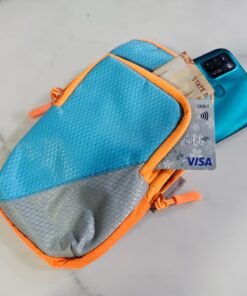 Tumbler Cup Pouches