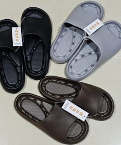 Drain Slipper