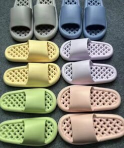 Drain Slipper