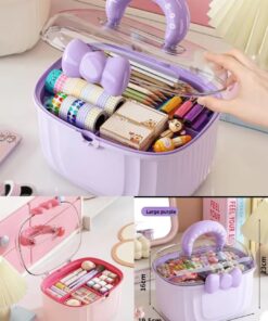Stroge box