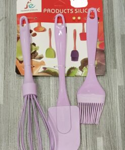 3pcs set