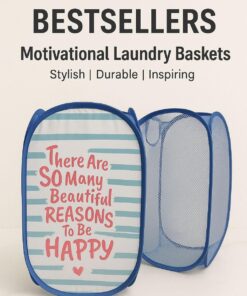 Laundry Bag