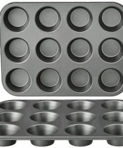 Tray