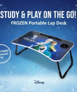 Laptop Table