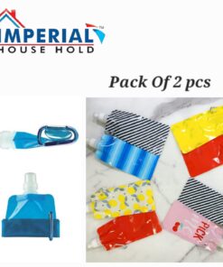 Bottle Pack of 2