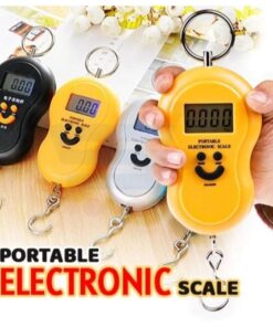 Laguage  Scale