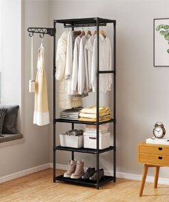 Organizer