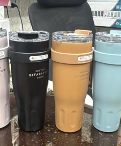 Sitarayuri 1200 ML
