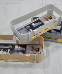 Plastic Stand