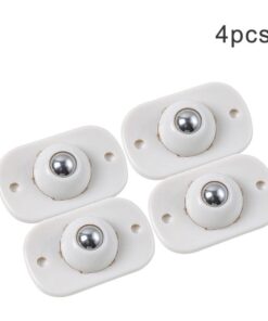 4 pcs Set