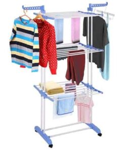 Organizer