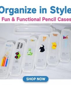 Organizer