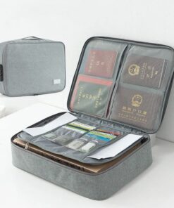 Storage Bag
