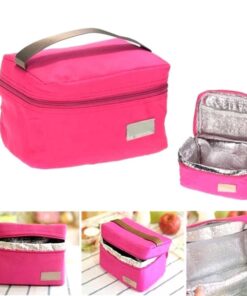 Ice Box