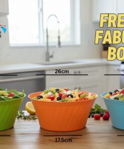 Bowl