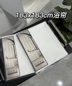Curtain