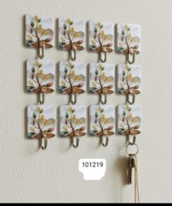 12 pcs hook