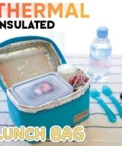 Lunch Bag