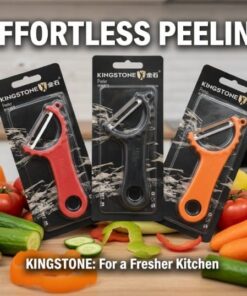 Peeler