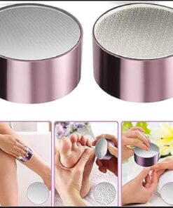 3in1 nano sander