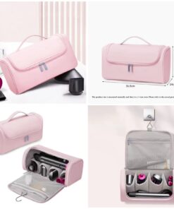 Travel Organizer
